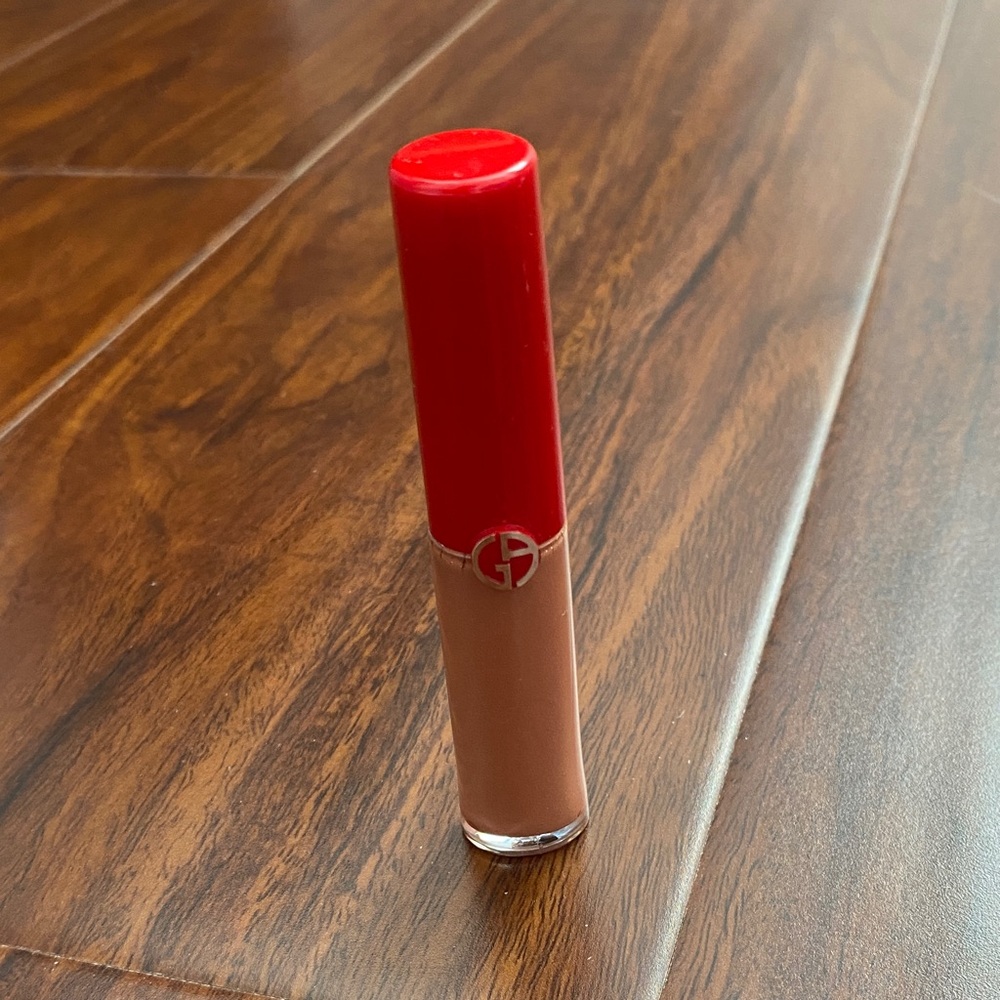 Giorgio Armani Lip Maestro